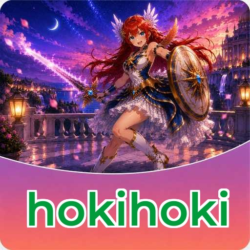 Safe APK Download Guide