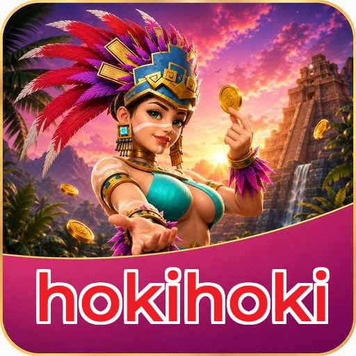 Download Resmi