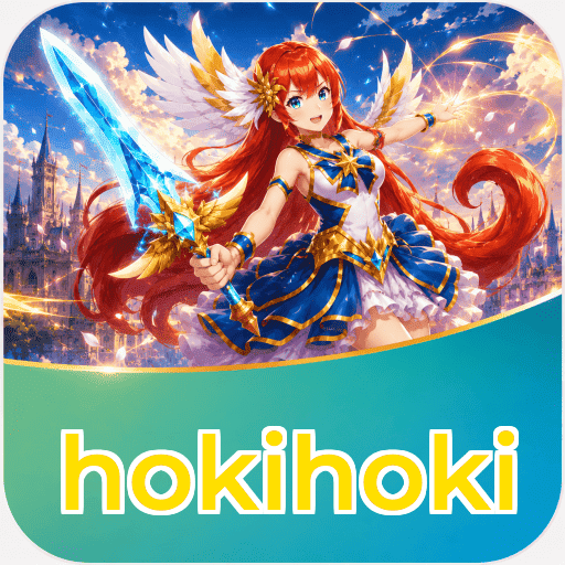 APK hokihoki Technical Info