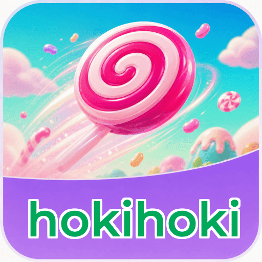 Kontak