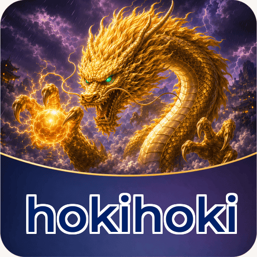 APK Installation Steps
