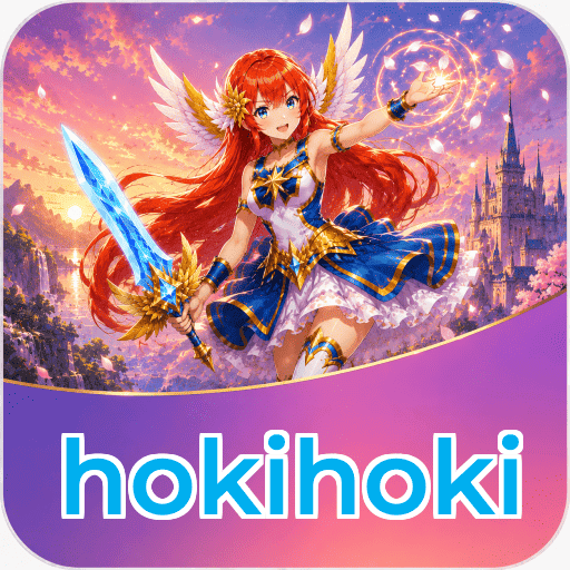 APK Troubleshooting Guide