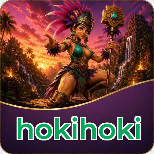 Version 5.1.2
