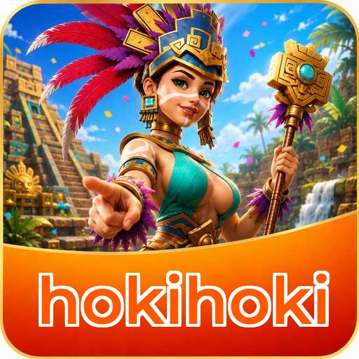 Fitur Aplikasi