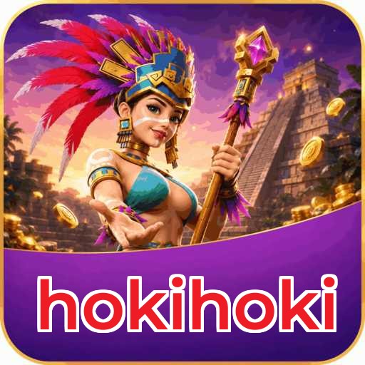 Rating Aplikasi